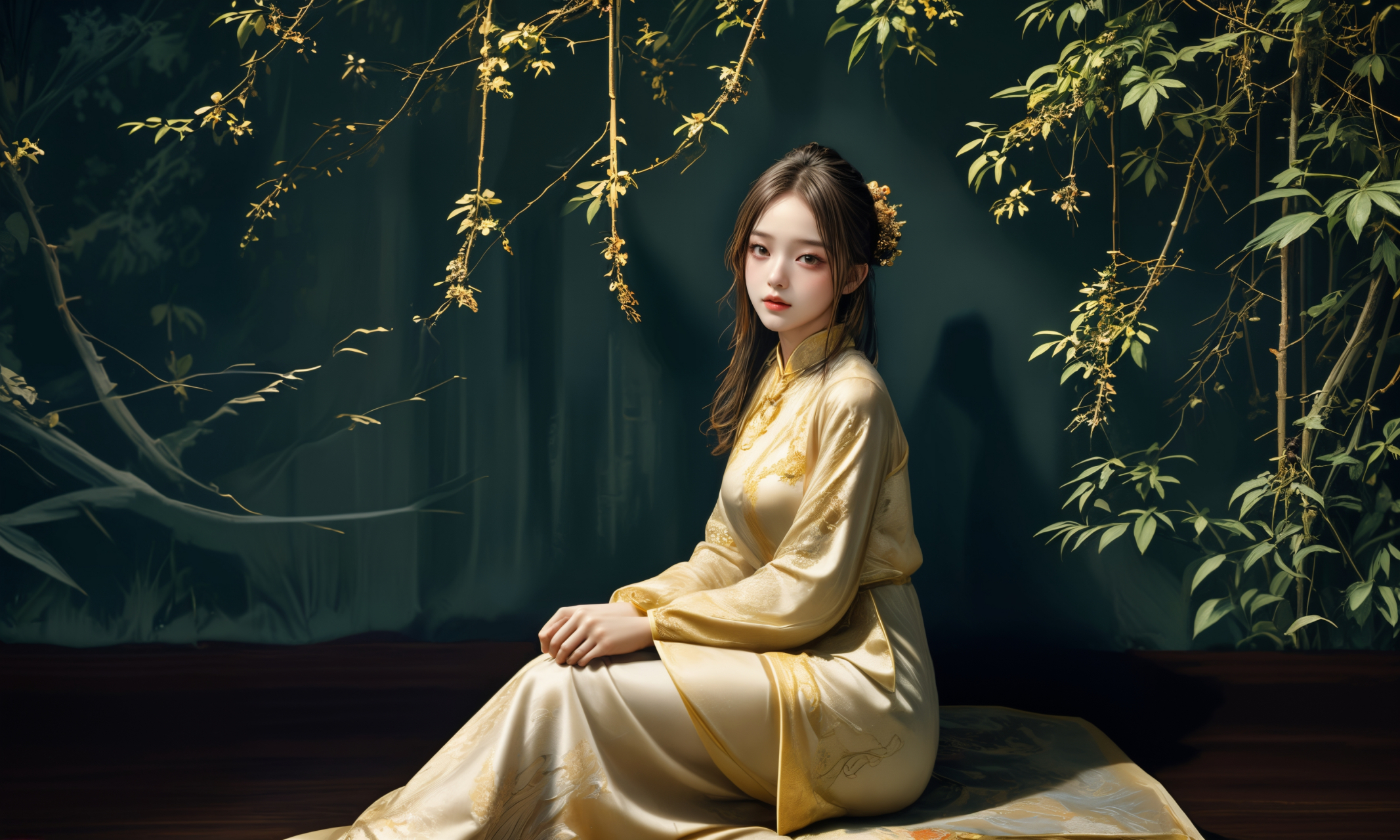 国产不卡二卡三卡四卡免费_人人妻人人爽人人澡欧美一区_翠微居小说精品合集在线阅读_免费不卡一二三区在线观看|久久精品国产96_日韩av一区二区在线_亚洲乱码人妻综合网_国产午夜亚洲精品国产成人|北京推进“交通+旅游”深度融合 39条通游专线串联50余个热门景区